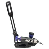 Conspit H3 Hydraulic Handbrake