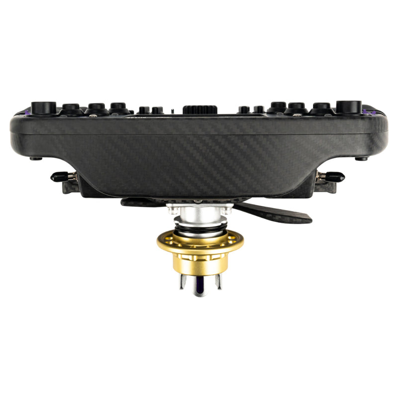 Conspit PW1 Formula Wheel