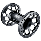 GSI AH100 Hub Extension