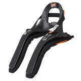 HANS III 30M SFI Device - Medium, Quick Click