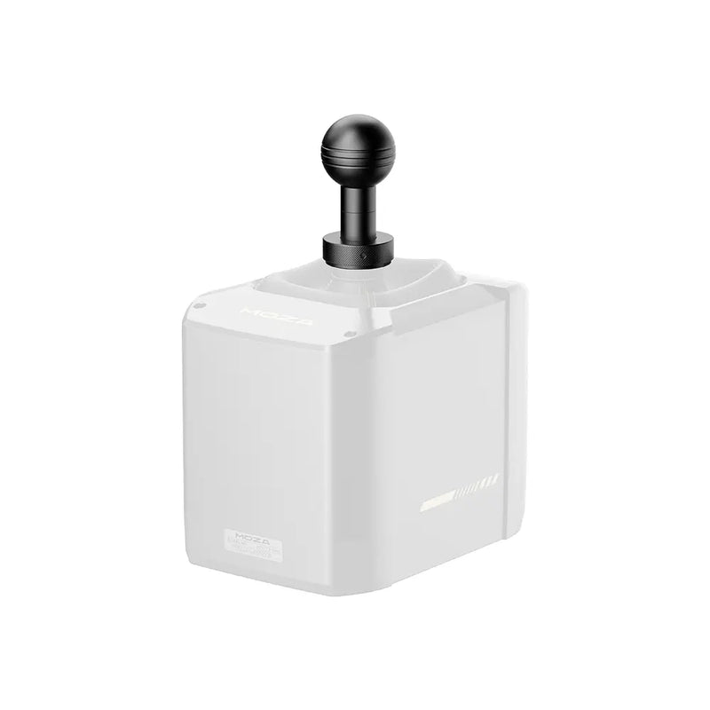Moza Racing Active Shifter Knob