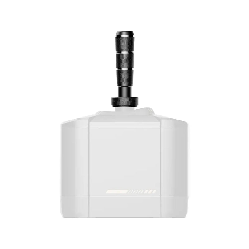 Moza Racing Active Shifter Knob
