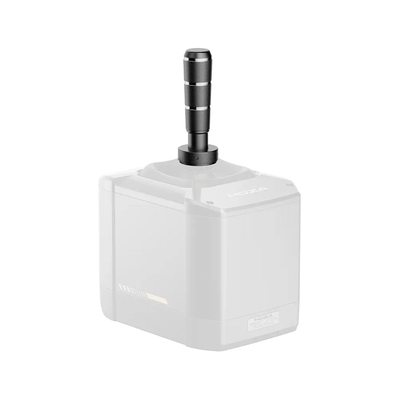 Moza Racing Active Shifter Knob