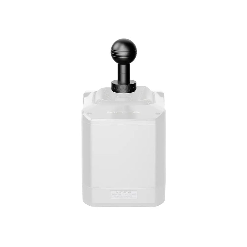 Moza Racing Active Shifter Knob