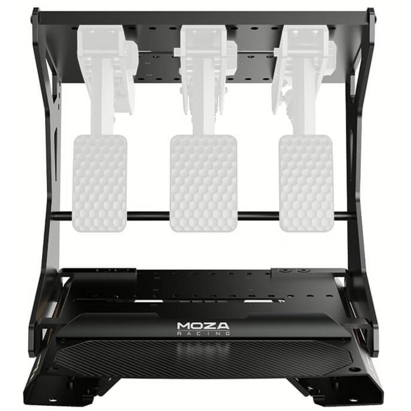 Moza Racing CRP2 Pedal Inversion Kit (Pre-Order)