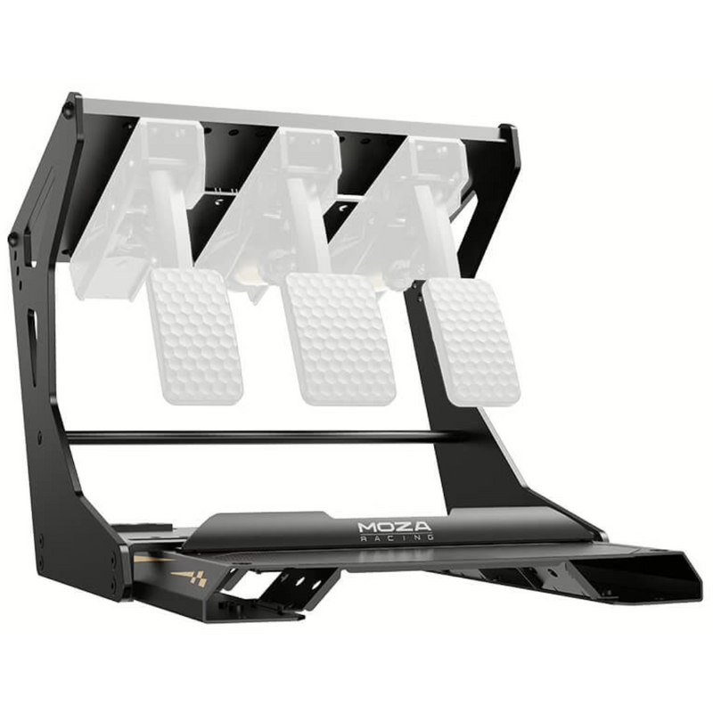 Moza Racing CRP2 Pedal Inversion Kit (Pre-Order)