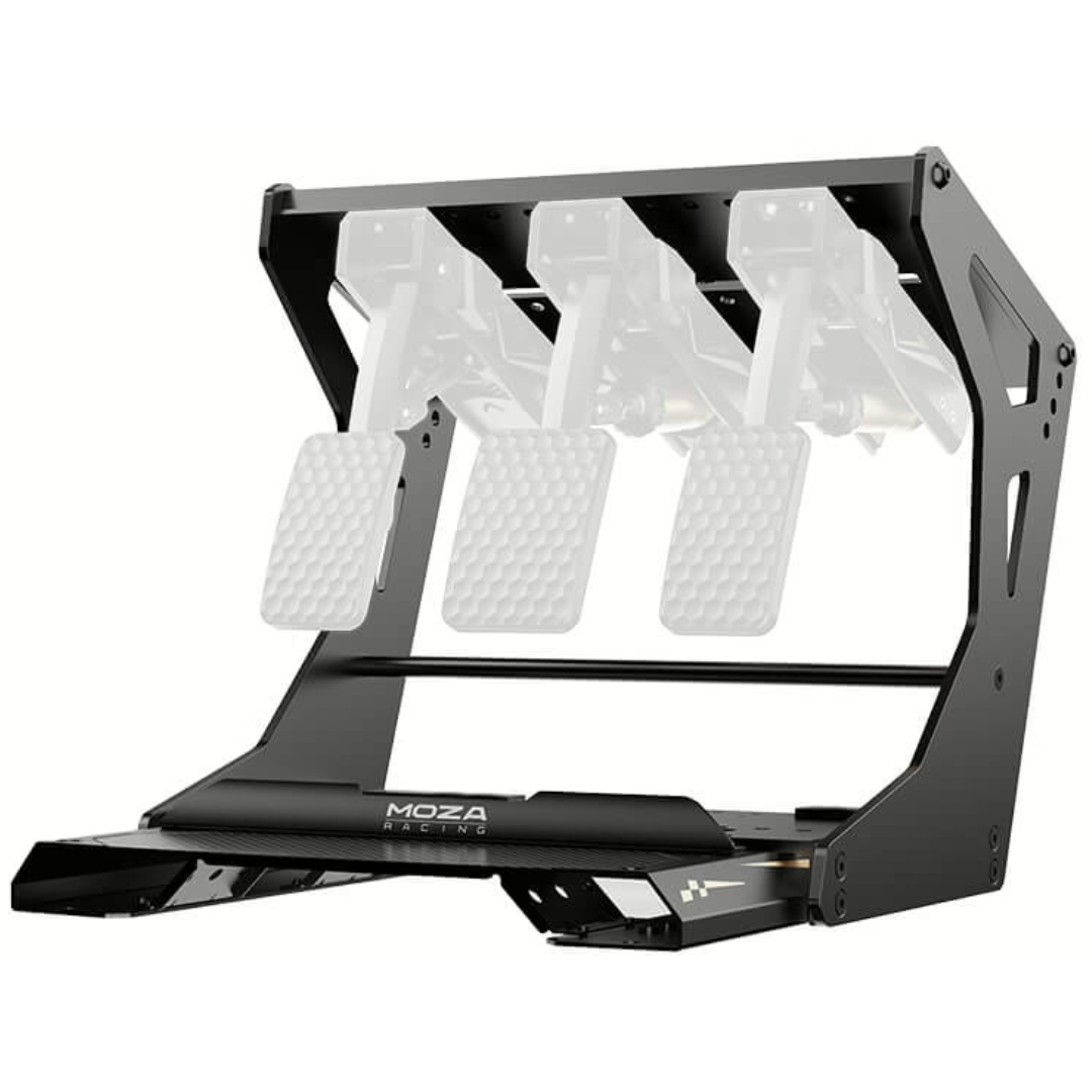 Moza Racing CRP2 Pedal Inversion Kit (Pre-Order)