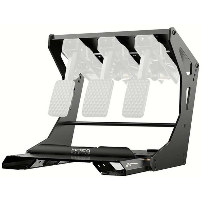 Moza Racing CRP2 Pedal Inversion Kit (Pre-Order)