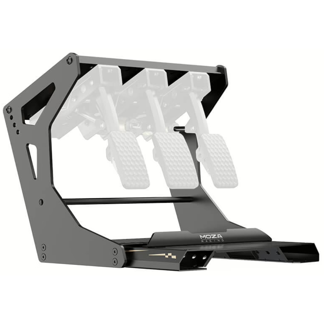 Moza Racing CRP2 Pedal Inversion Kit (Pre-Order)