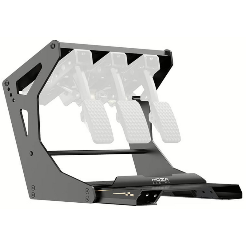 Moza Racing CRP2 Pedal Inversion Kit (Pre-Order)
