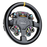 Moza Racing CS Pro Steering Wheel