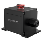 Moza Racing E-Stop Switch