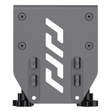 Moza Flight Base Table Clamp