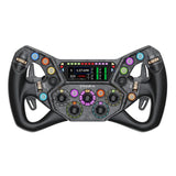 Moza Racing KS Pro Steering Wheel