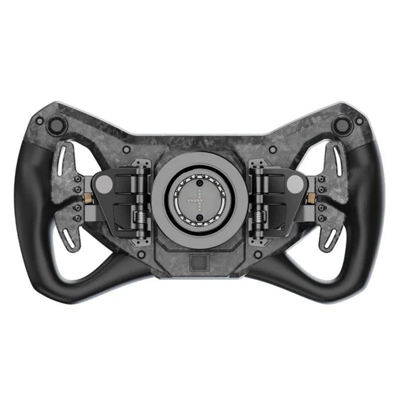 Moza Racing KS Pro Steering Wheel