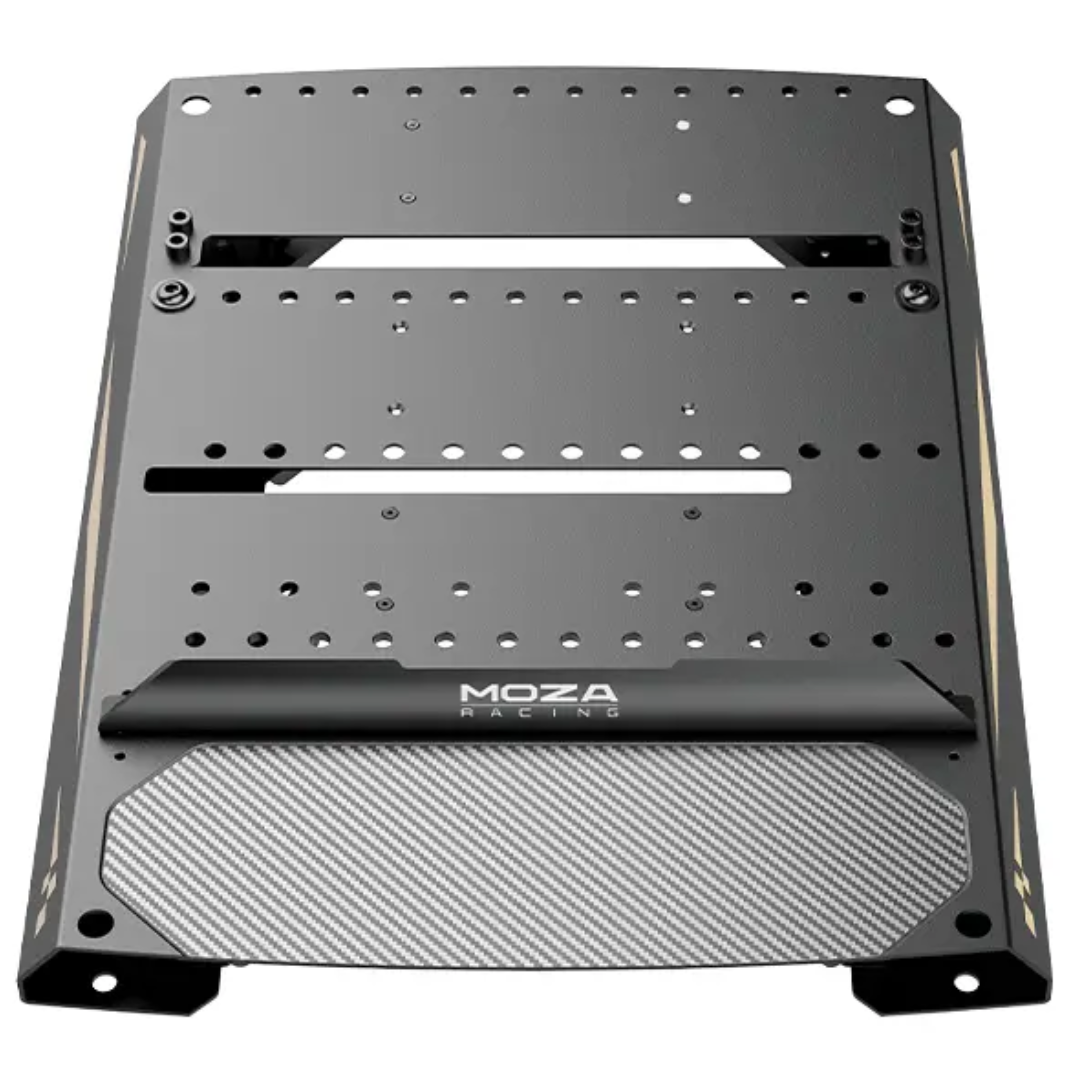 Moza Racing mBooster Base Plate