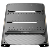 Moza Racing mBooster Base Plate