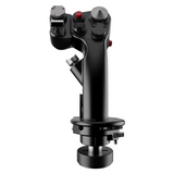 Moza MH16 Flight Stick