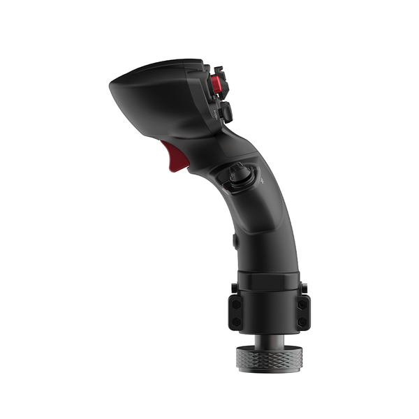 Moza MHG Flight Stick