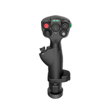 Moza MHG Flight Stick
