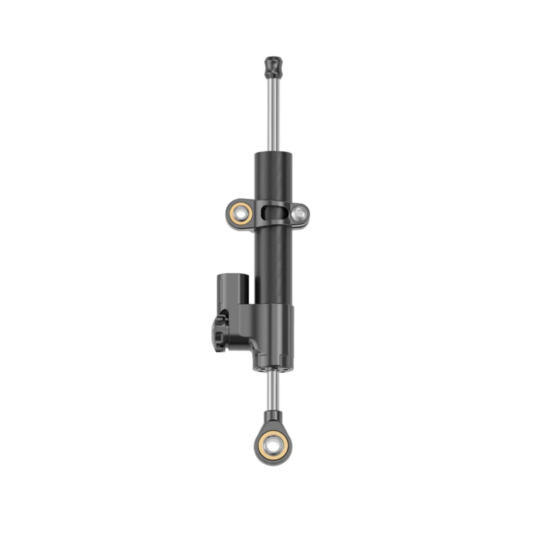 Moza Flight MRP Adjustable Damper