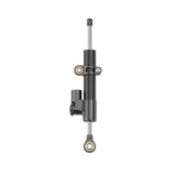 Moza Flight MRP Adjustable Damper
