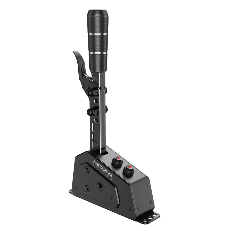 Moza Racing SGP Sequential Shifter