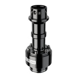 MOZA Racing Wheelbase Extension Rod Kit