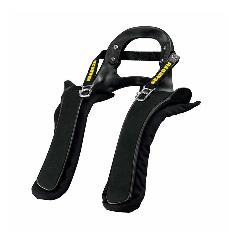 Schroth SHR Super Sport XLT Head and Neck Restraint