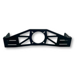 Sim Motion Chassis Front Mount - V1