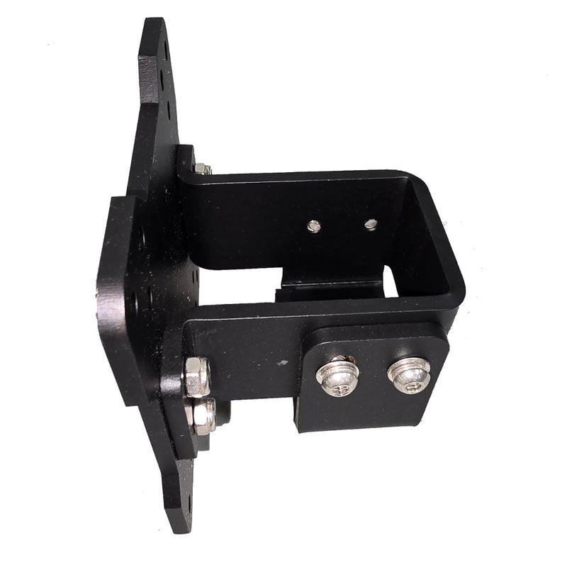 Sim Motion Vesa Monitor Mount For Aluminum Profile