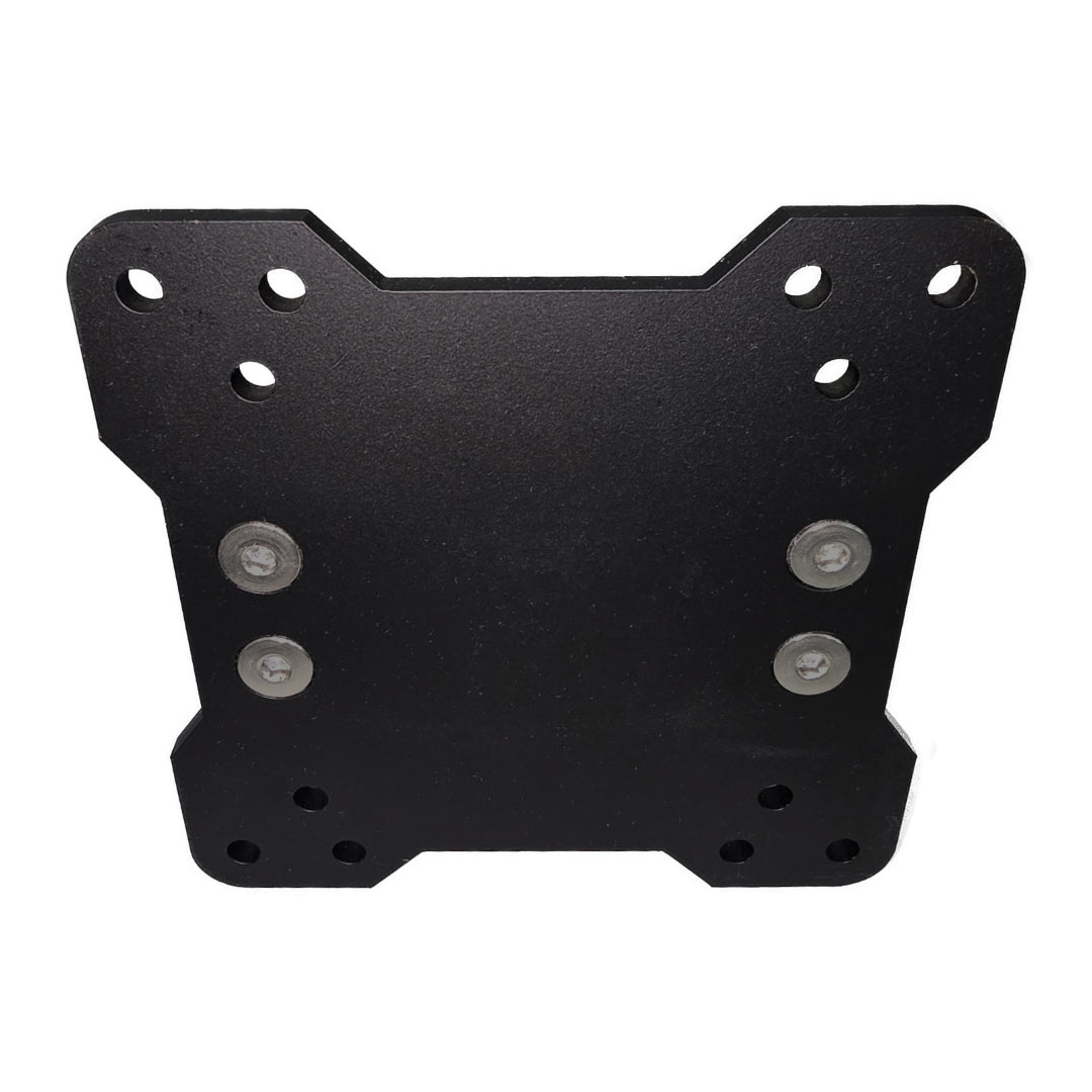 Sim Motion Vesa Monitor Mount For Aluminum Profile