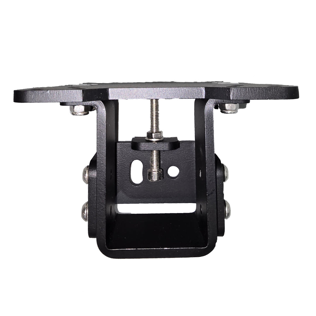 Sim Motion Vesa Monitor Mount For Aluminum Profile