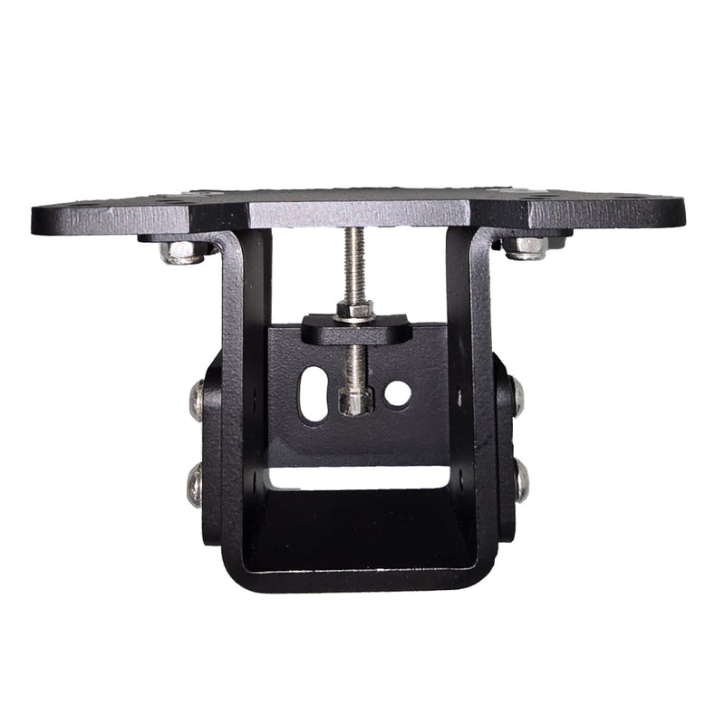 Sim Motion Vesa Monitor Mount For Aluminum Profile