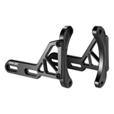 Simagic Alpha Evo Front Mount Bracket