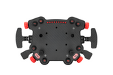 Simagic GT Pro Hub