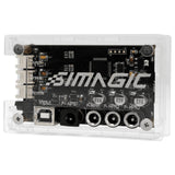 Simagic Haptic Control Module P2000