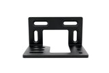 Simagic Multifunctional L Shaped Bracket Mount for Shifter and Handbrake