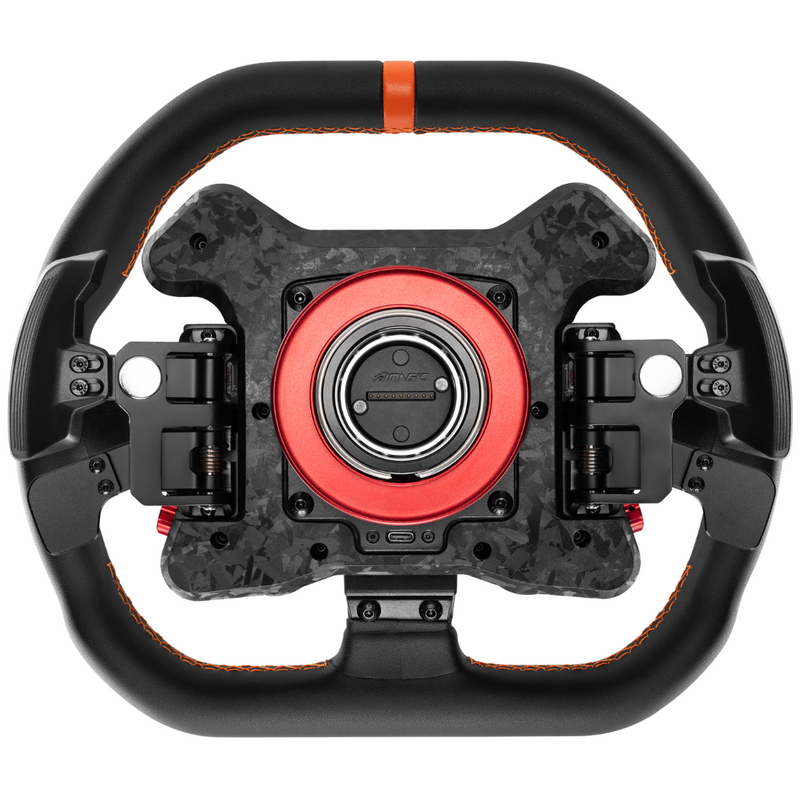 Simagic Neo X 310G GT Steering Wheel