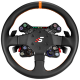 Simagic Neo X 330T Rally Steering Wheel