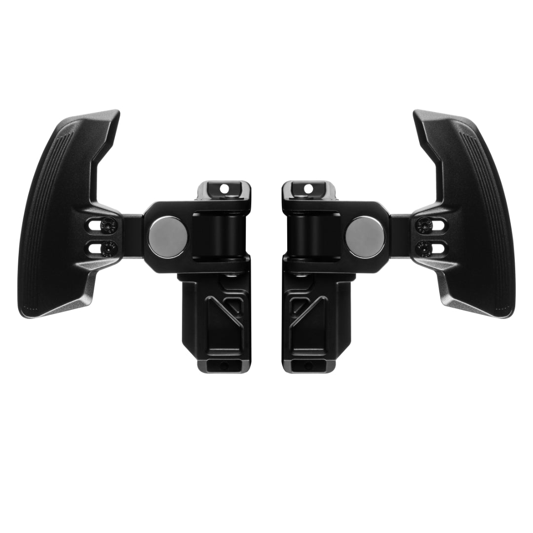 Simagic Neo X Paddle Shifter Module