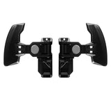 Simagic Neo X Paddle Shifter Module