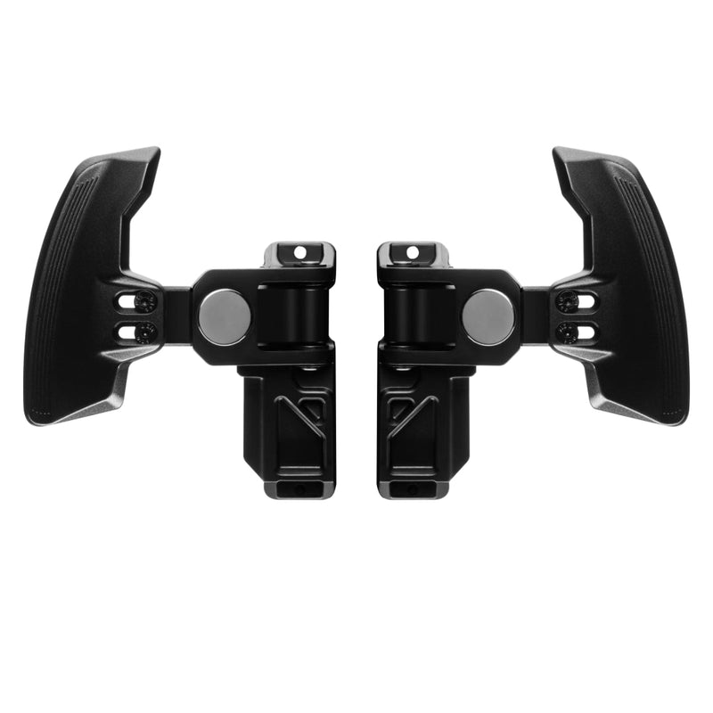 Simagic Neo X Paddle Shifter Module