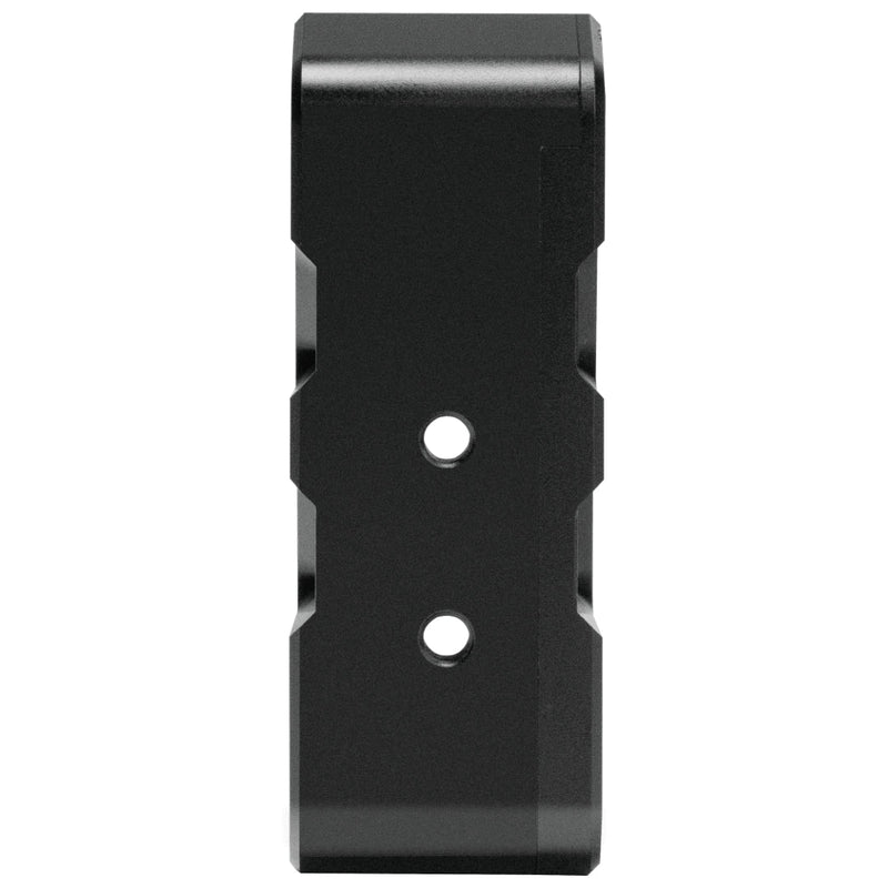 Simagic P2000 Haptic Module Bracket Mount