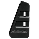 Simagic P2000 Haptic Module Bracket Mount