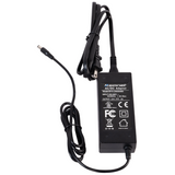 SimNet Haptic Power Supply