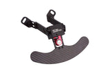 SimNet Push-Pull Rally Sequential Shifter