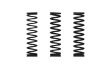 SimNet Springs For Throttle and Clutch