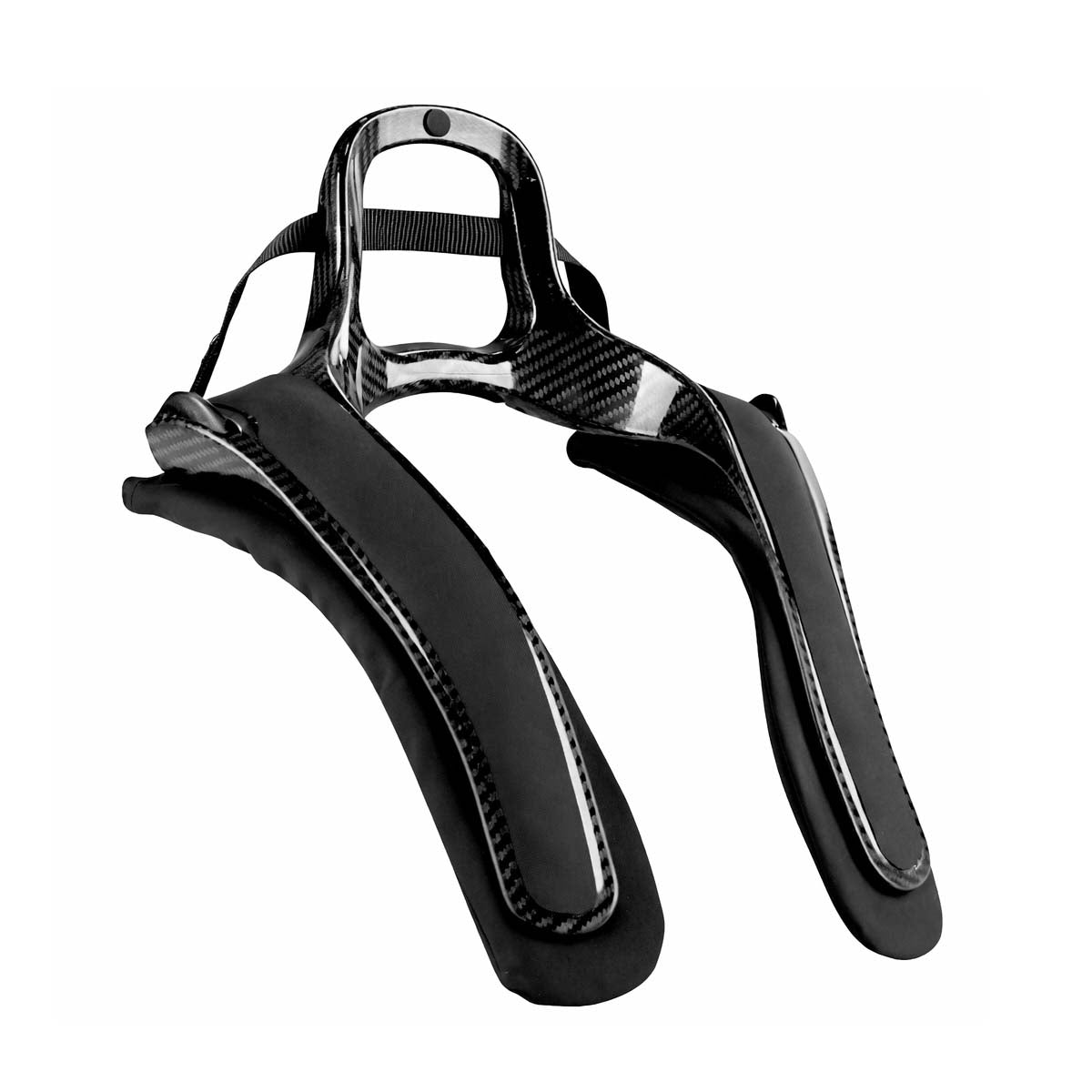 Stand 21 Featherlite 20 Head and Neck Restraint