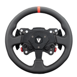 VNM Simulation Apex-R Steering Wheel
